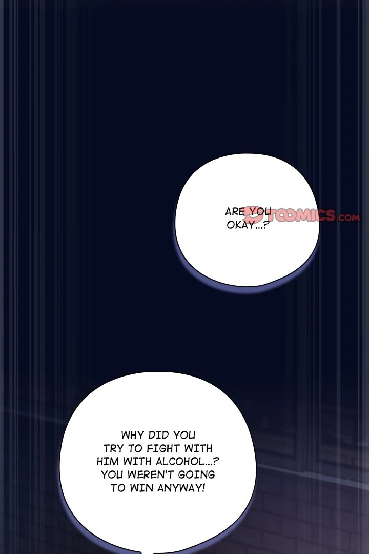 The General Is Here! page 104