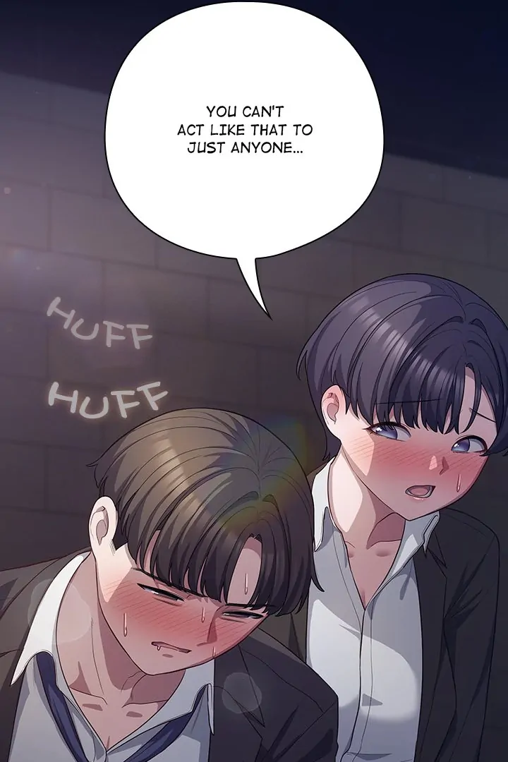 The General Is Here! page 107