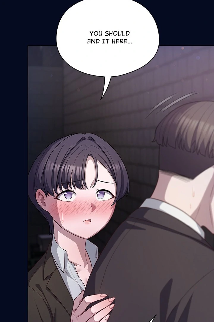 The General Is Here! page 109