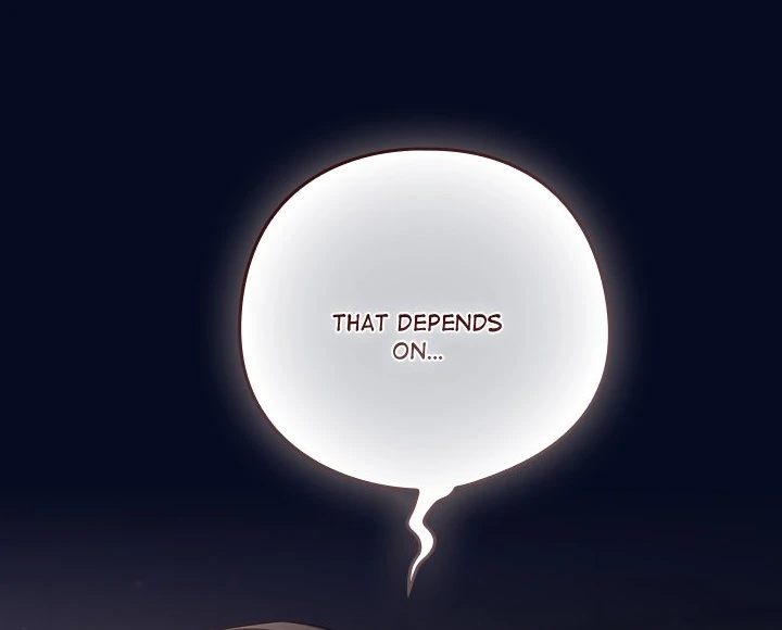 The General Is Here! page 111
