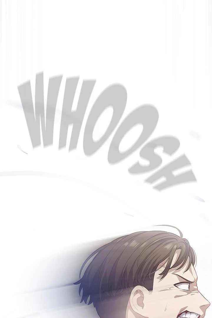 The General Is Here! page 124