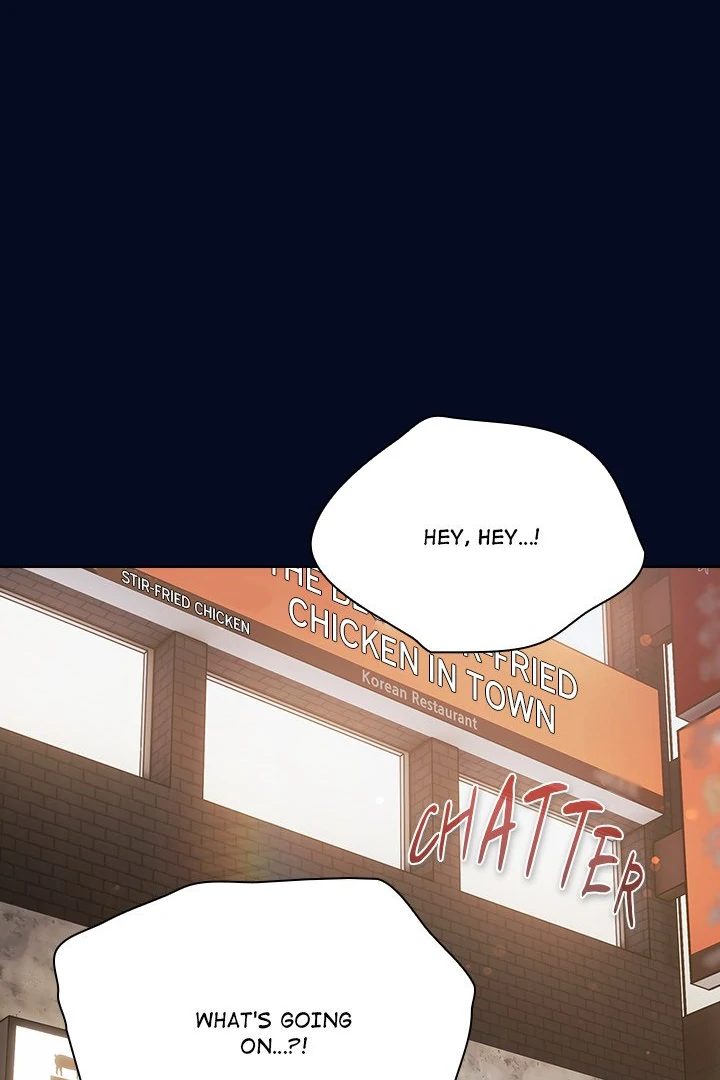 The General Is Here! page 1
