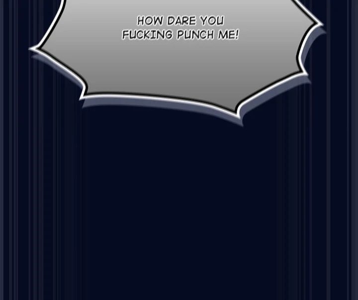 The General Is Here! page 8