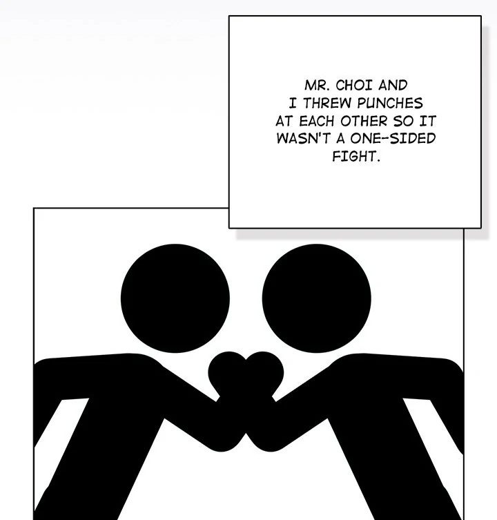 The General Is Here! page 22