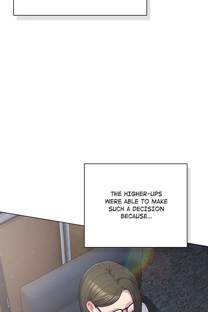 The General Is Here! page 25
