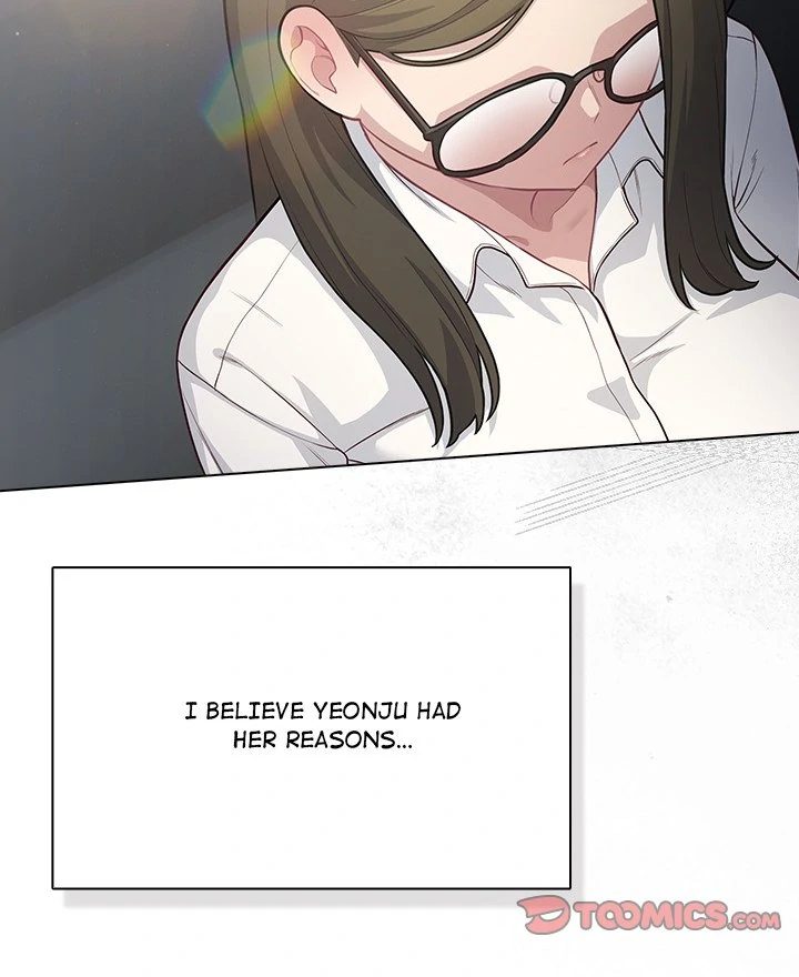The General Is Here! page 28