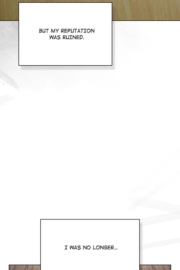 The General Is Here! page 34