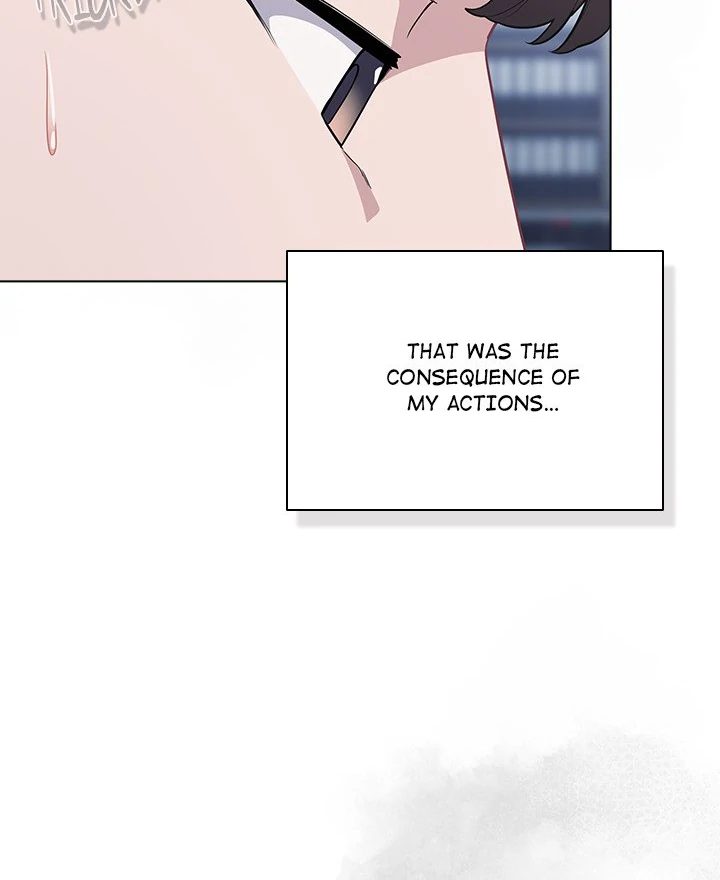 The General Is Here! page 42