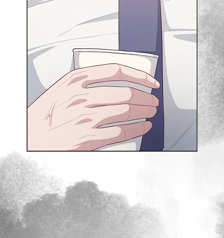 The General Is Here! page 47