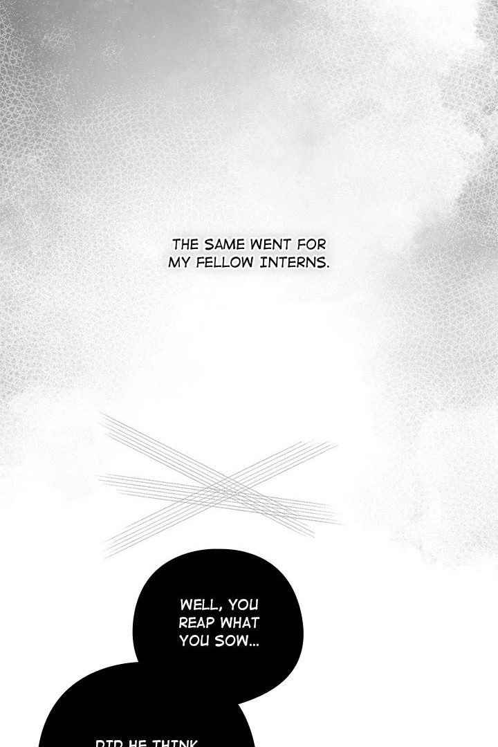 The General Is Here! page 48