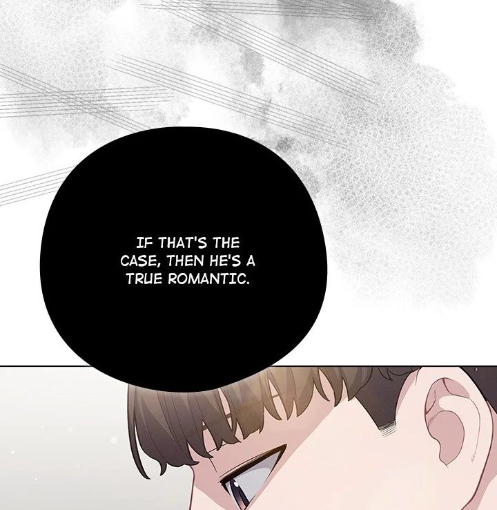 The General Is Here! page 51
