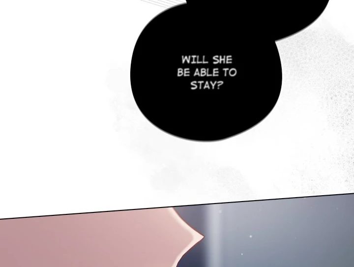 The General Is Here! page 56