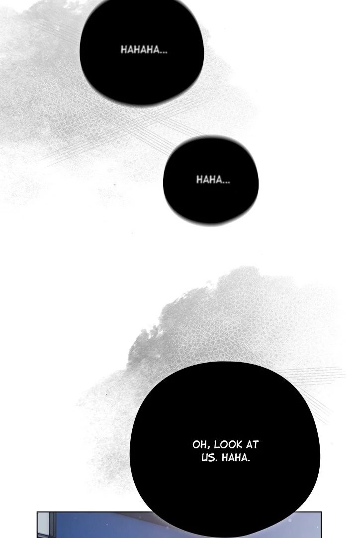 The General Is Here! page 59