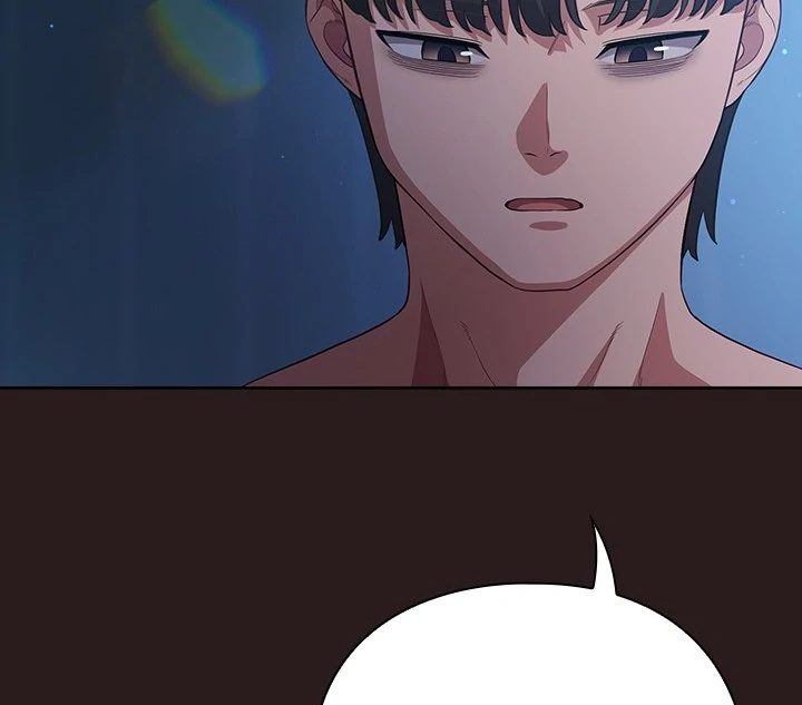 The General Is Here! page 66