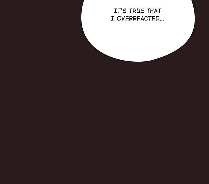 The General Is Here! page 67