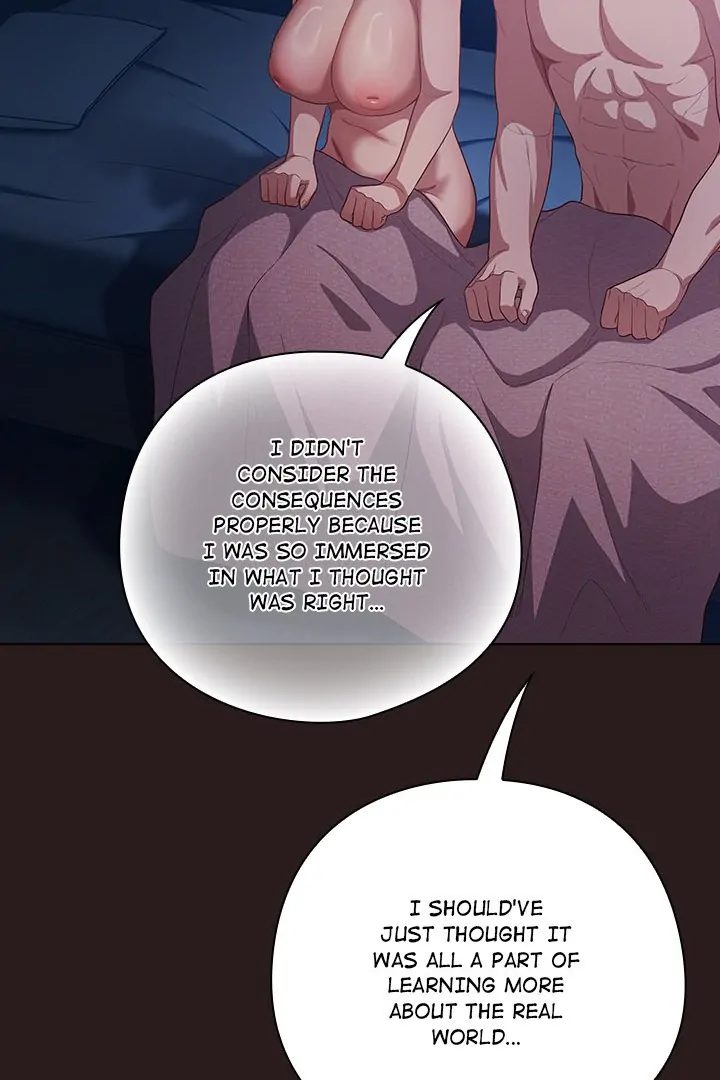 The General Is Here! page 69