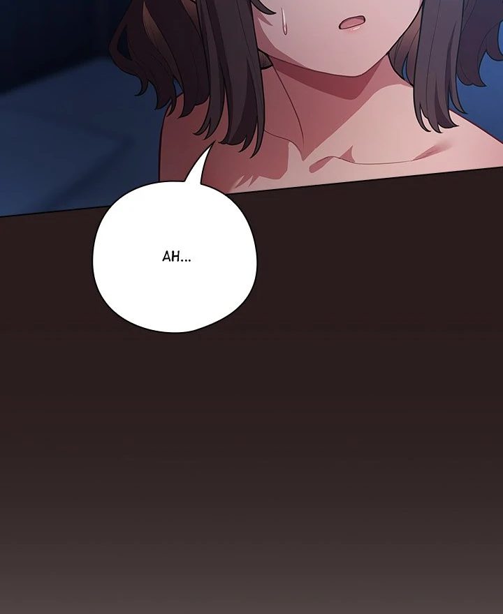 The General Is Here! page 71