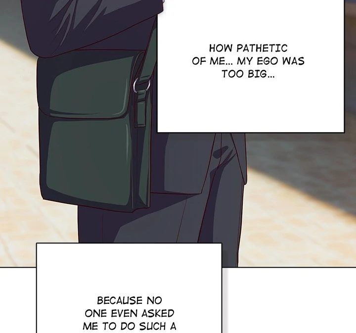 The General Is Here! page 86