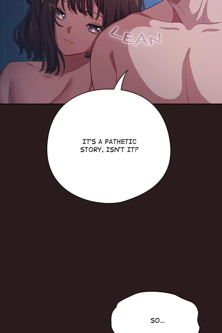 The General Is Here! page 104