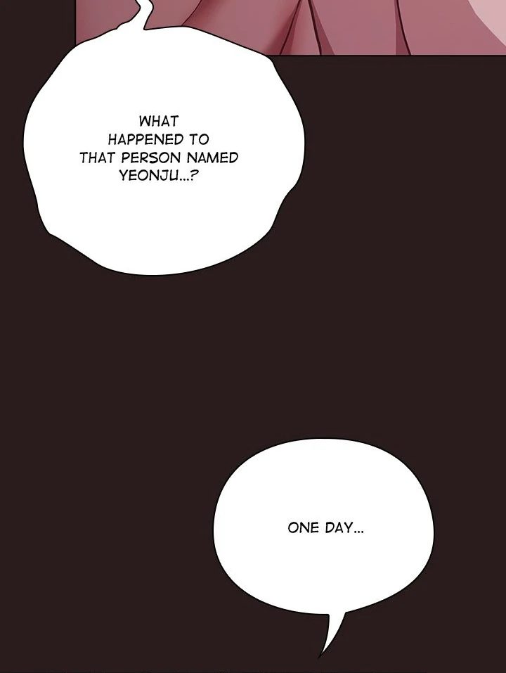 The General Is Here! page 106
