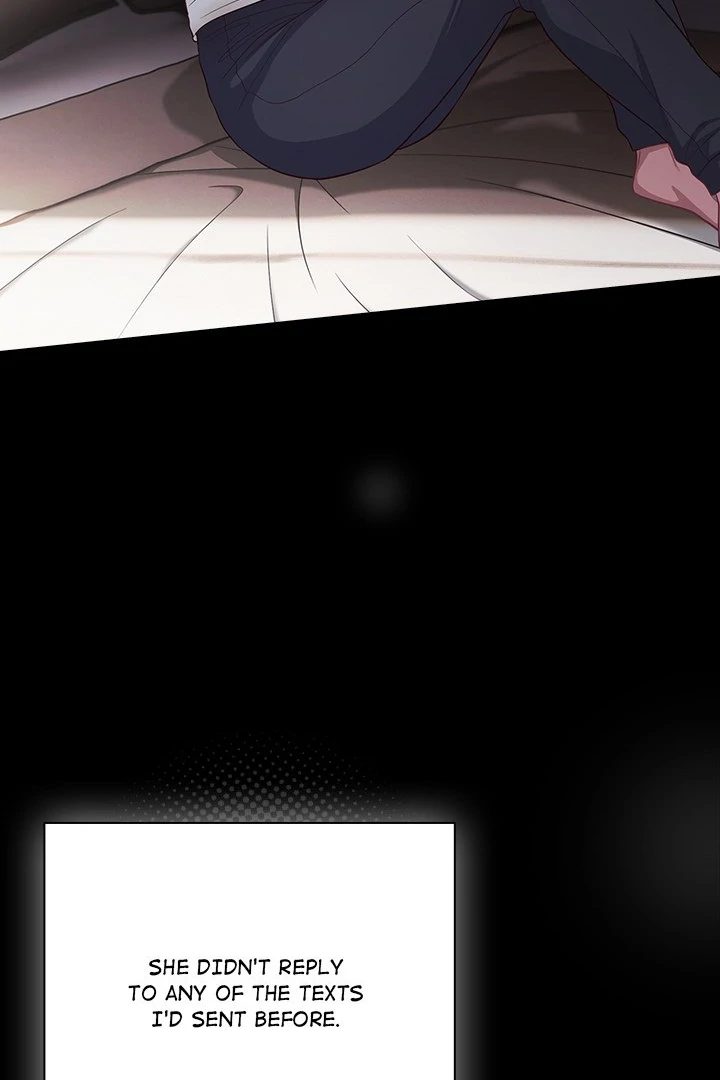 The General Is Here! page 113