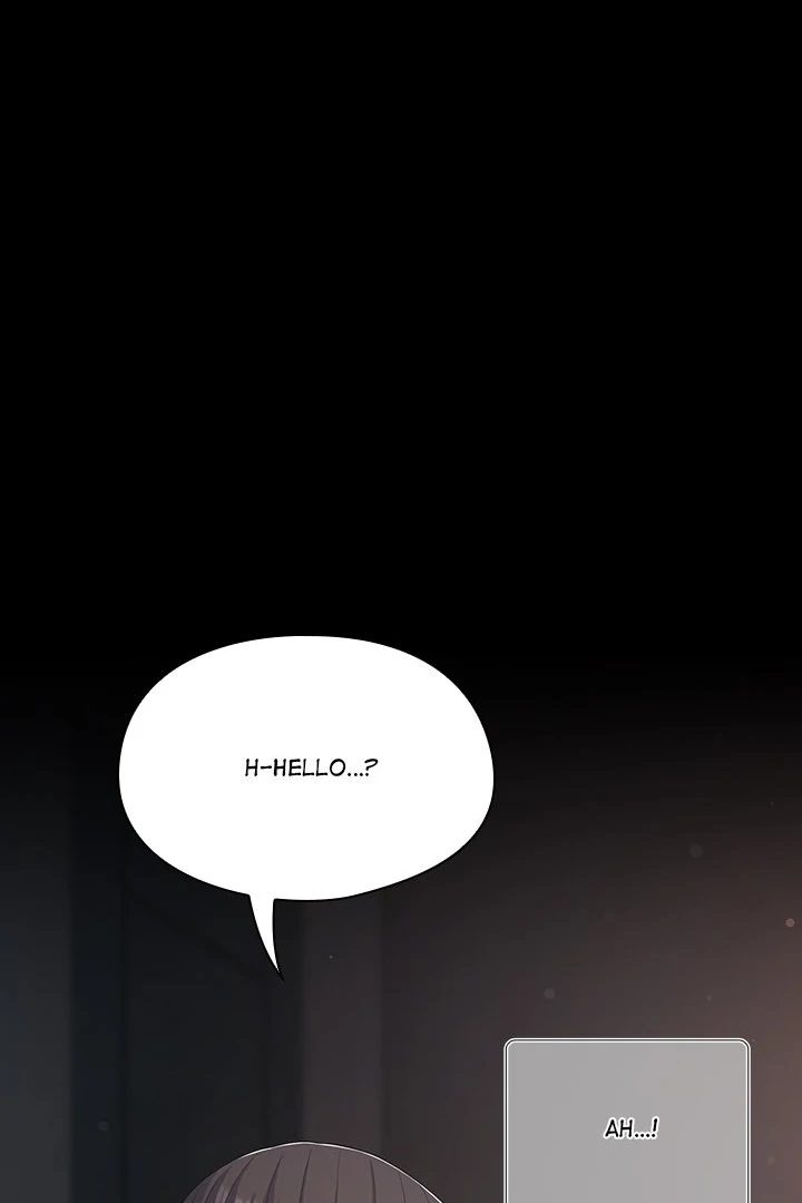 The General Is Here! page 122