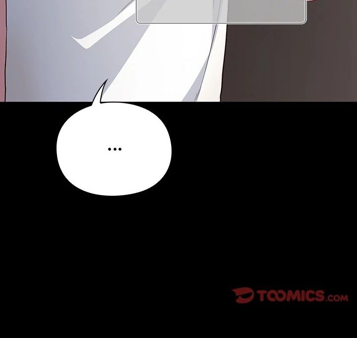 The General Is Here! page 124