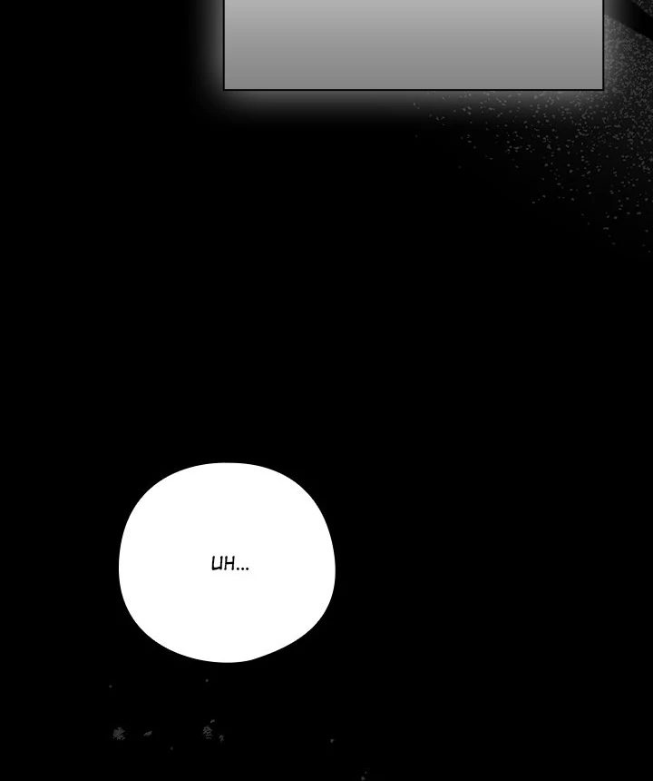 The General Is Here! page 129