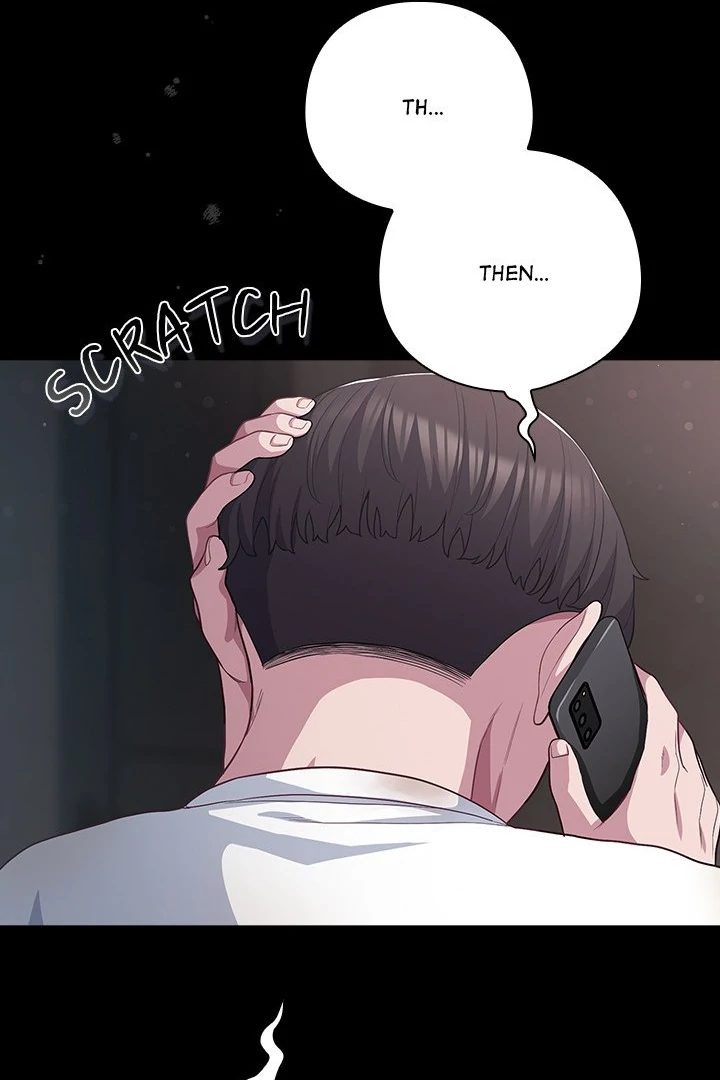 The General Is Here! page 130