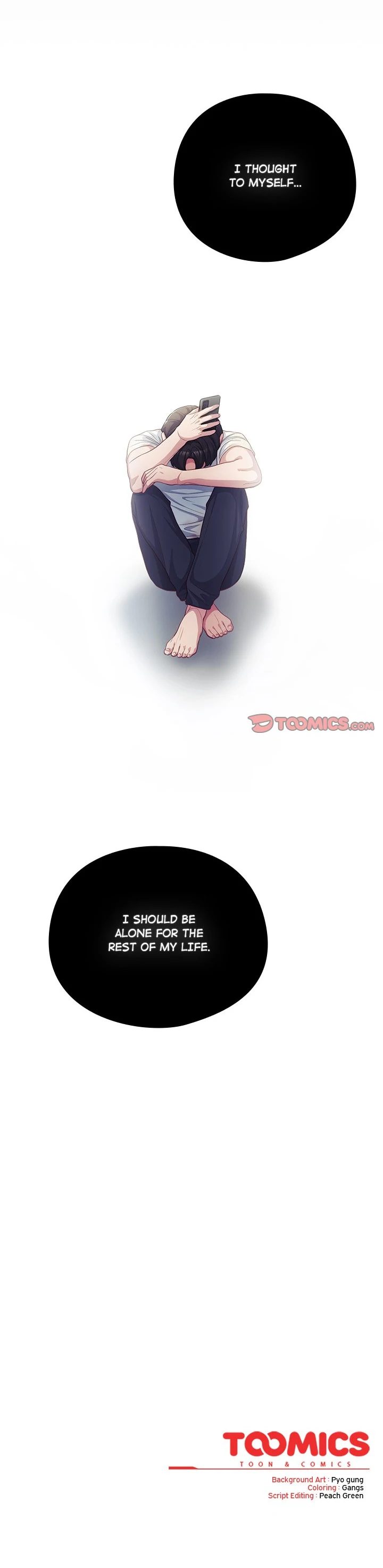 The General Is Here! page 149