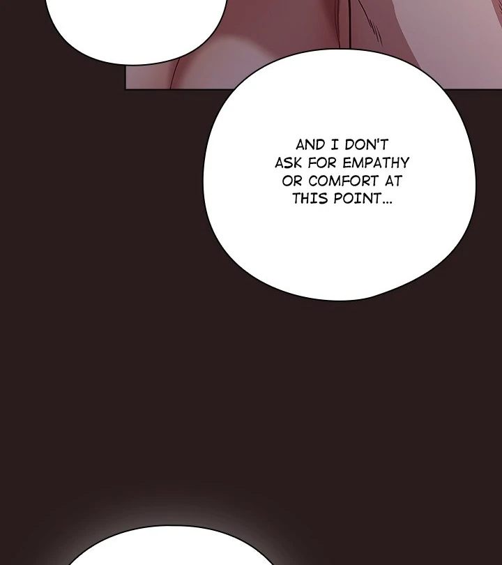 The General Is Here! page 9