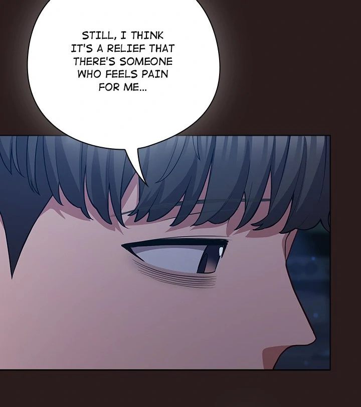 The General Is Here! page 10