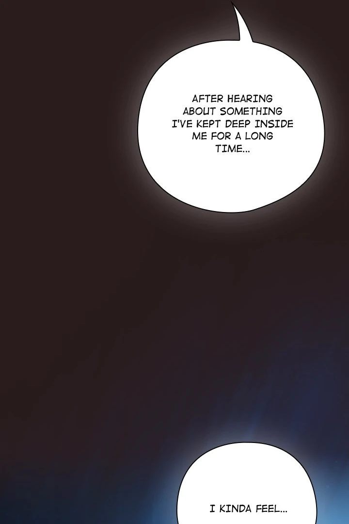 The General Is Here! page 11