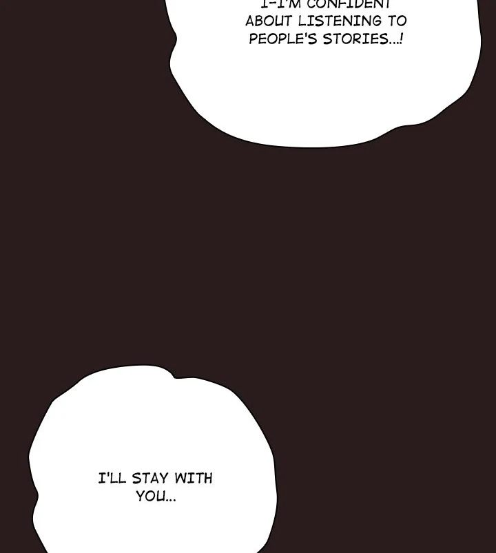 The General Is Here! page 24