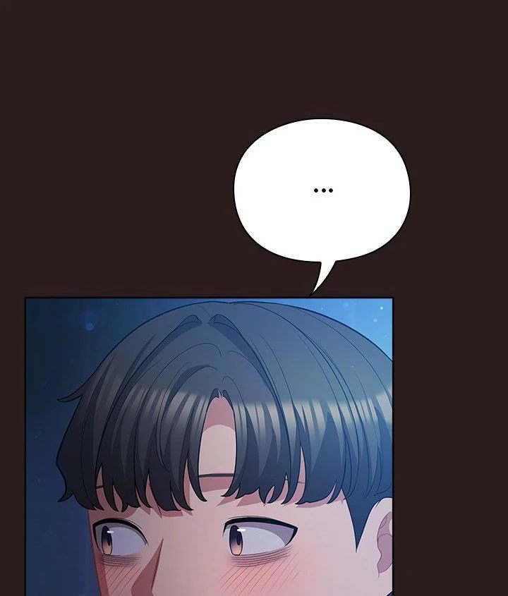 The General Is Here! page 29