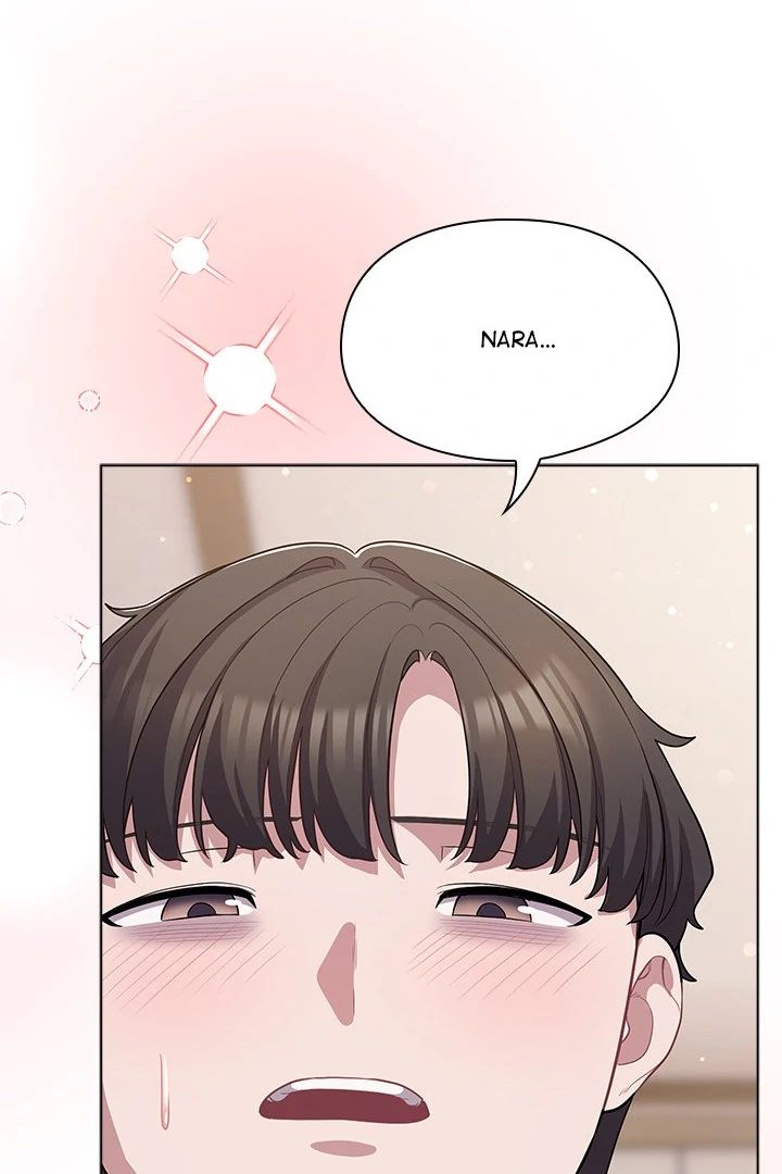 The General Is Here! page 37