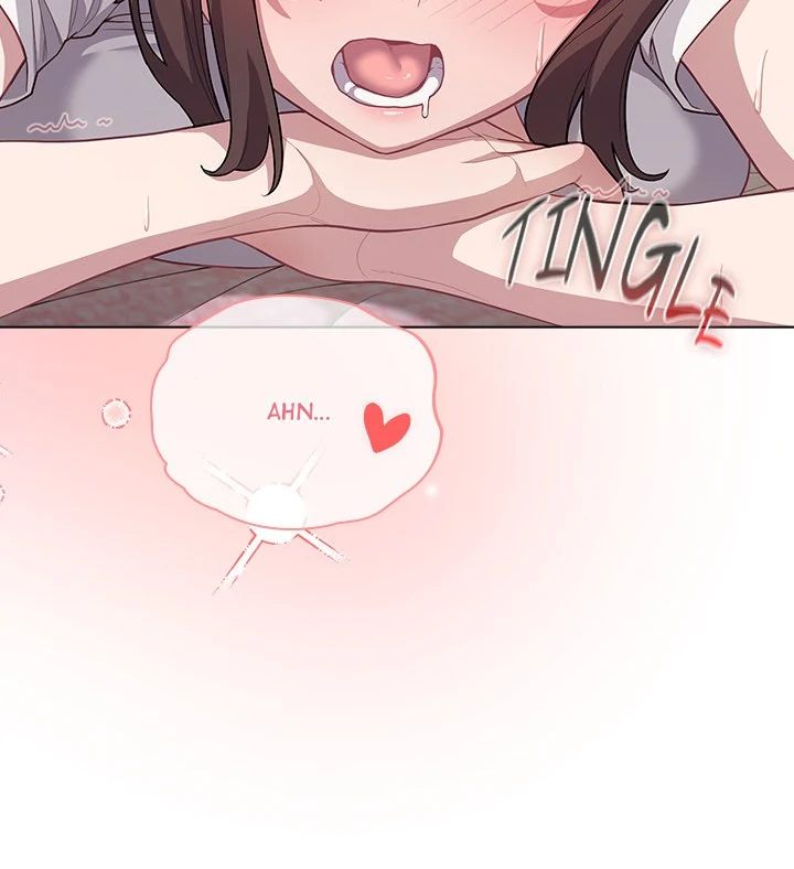 The General Is Here! page 39