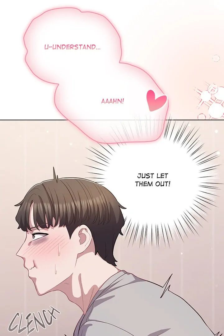 The General Is Here! page 46