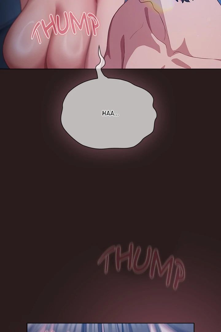 The General Is Here! page 57