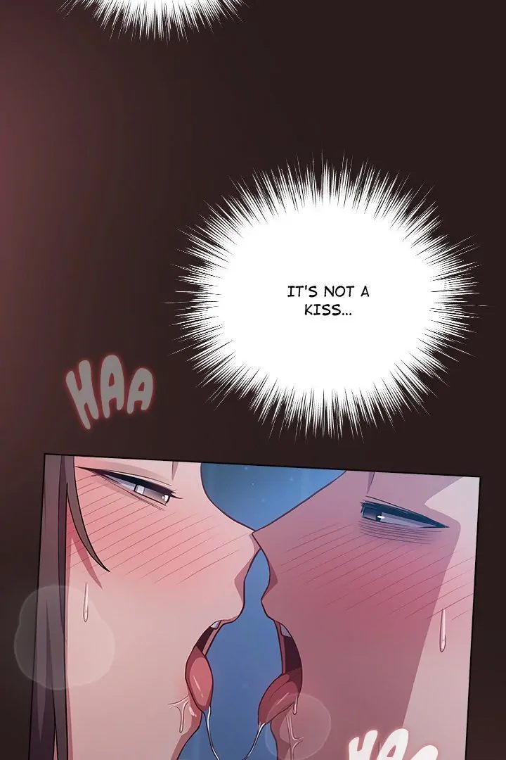 The General Is Here! page 66