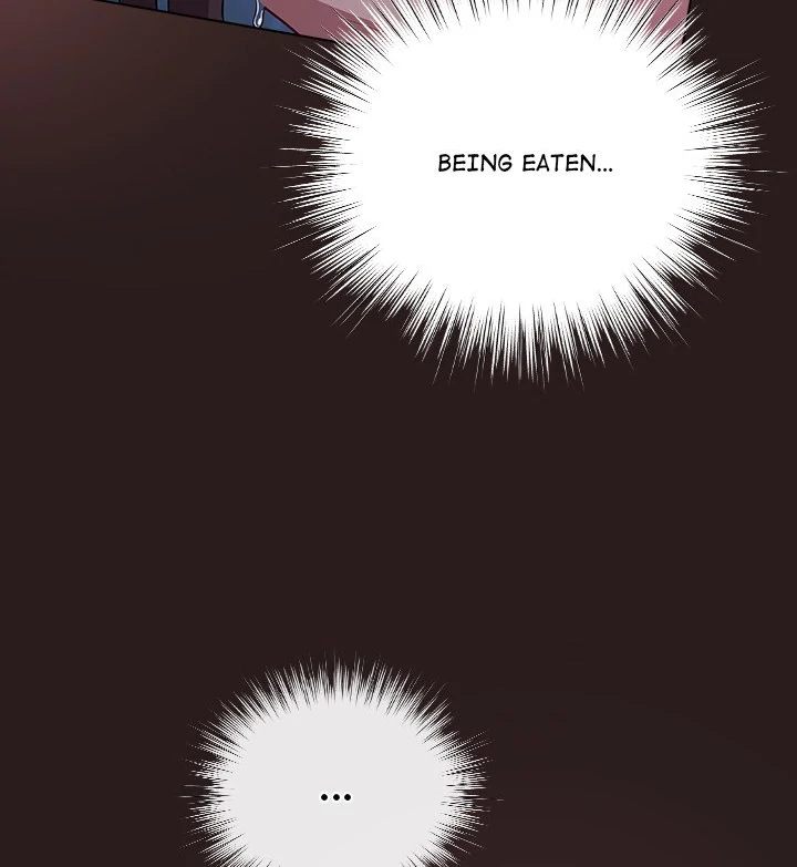 The General Is Here! page 68