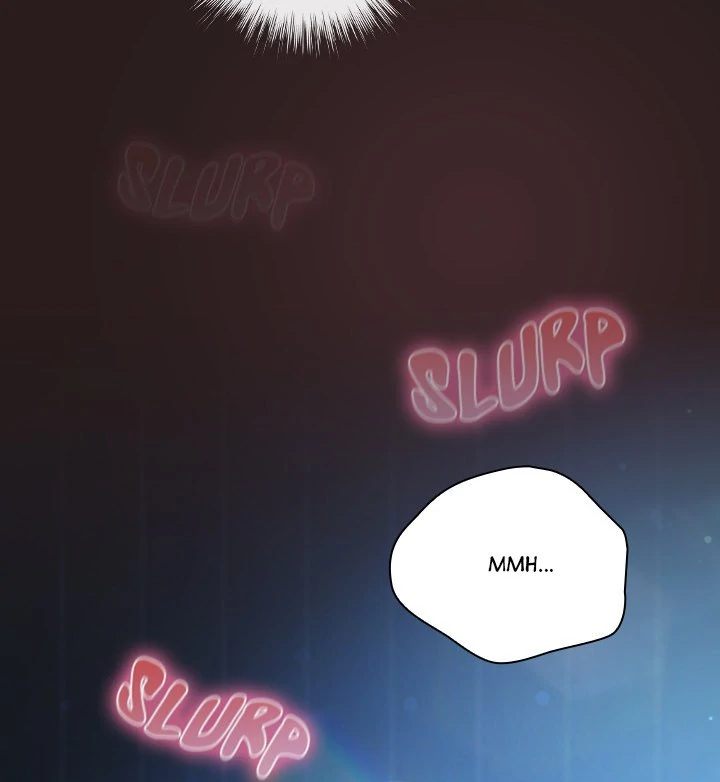 The General Is Here! page 69