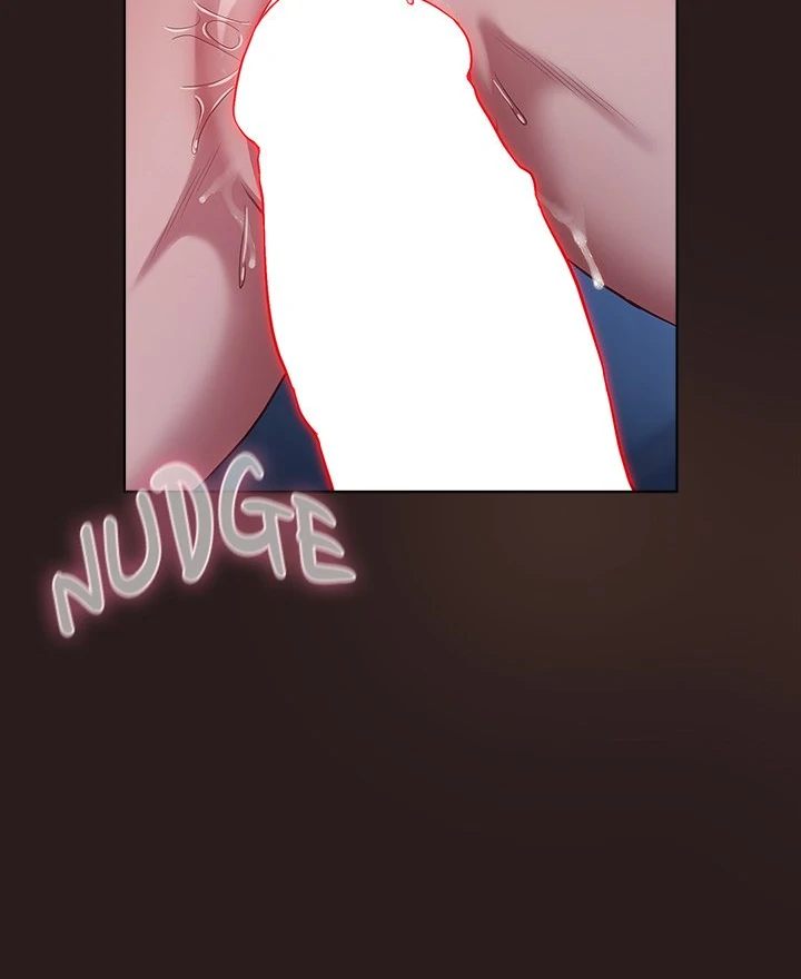 The General Is Here! page 74