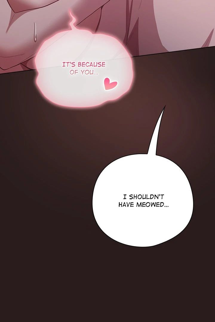 The General Is Here! page 81