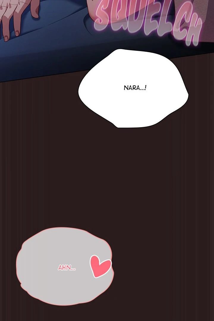 The General Is Here! page 91