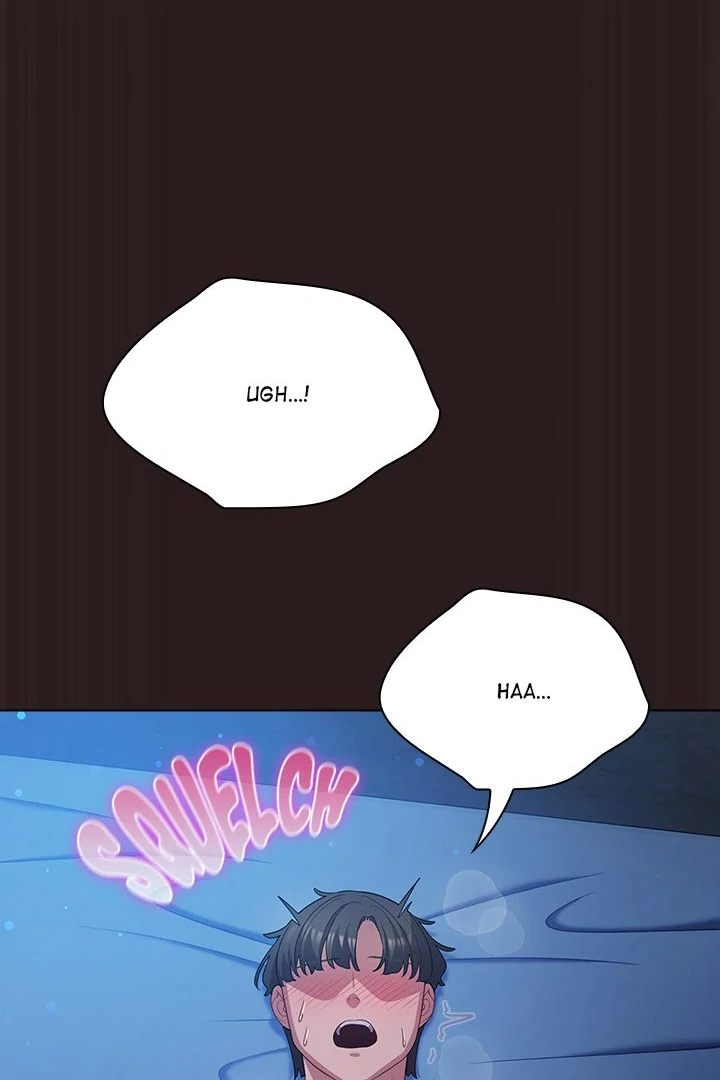 The General Is Here! page 95