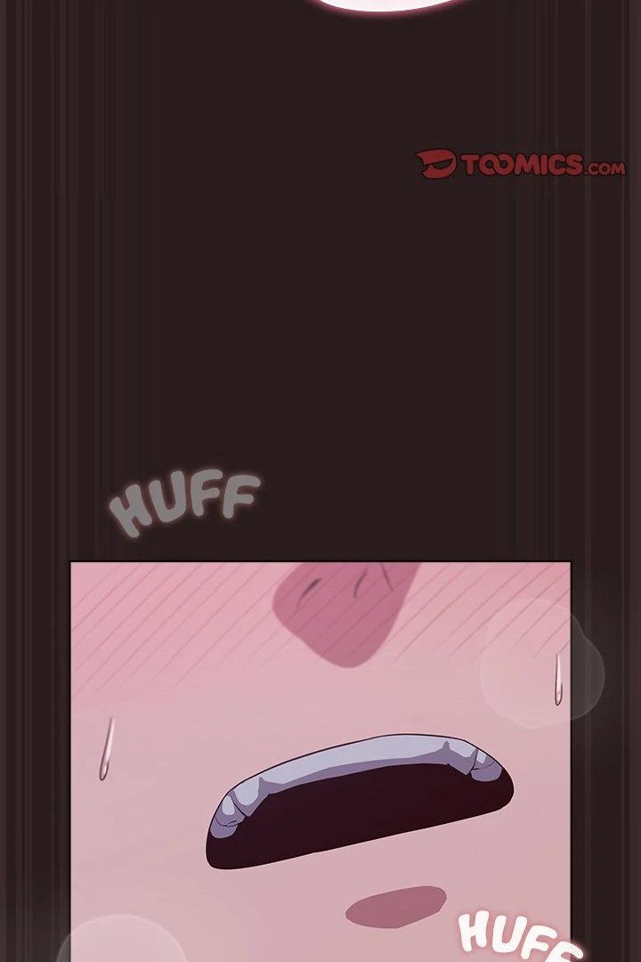 The General Is Here! page 110