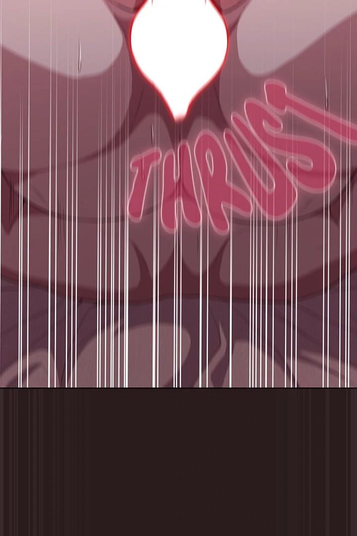 The General Is Here! page 119
