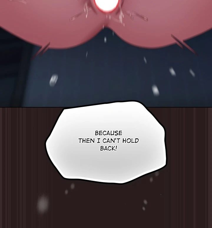 The General Is Here! page 125