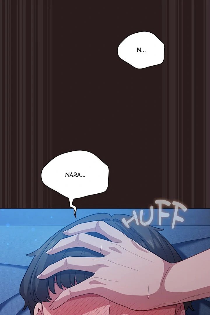 The General Is Here! page 4